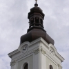 krnov kostel kostelec 06